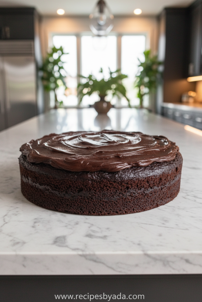 moist---fudgy-chocolate-cake--one-bowl----always-eat-dessert_feature