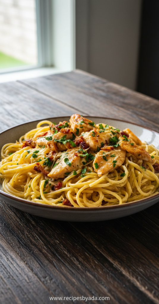 monterey-chicken-spaghetti_feature
