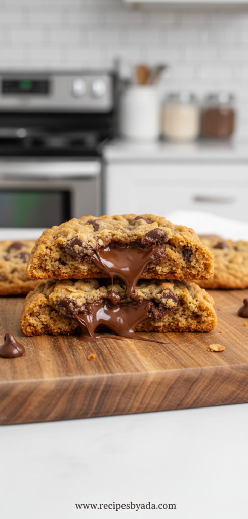 oatmeal-chocolate-chip-cookies-amazing_feature
