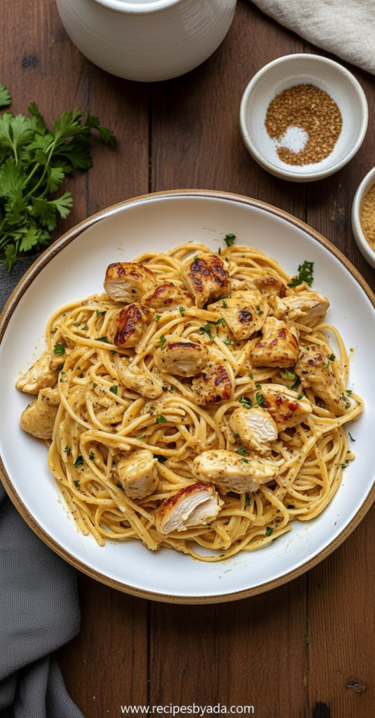 one-pan-cowboy-butter-chicken-pasta_feature