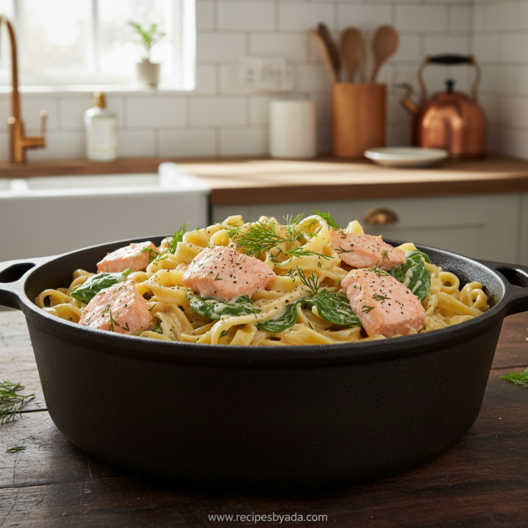 one-pot-creamy-salmon-pasta_feature