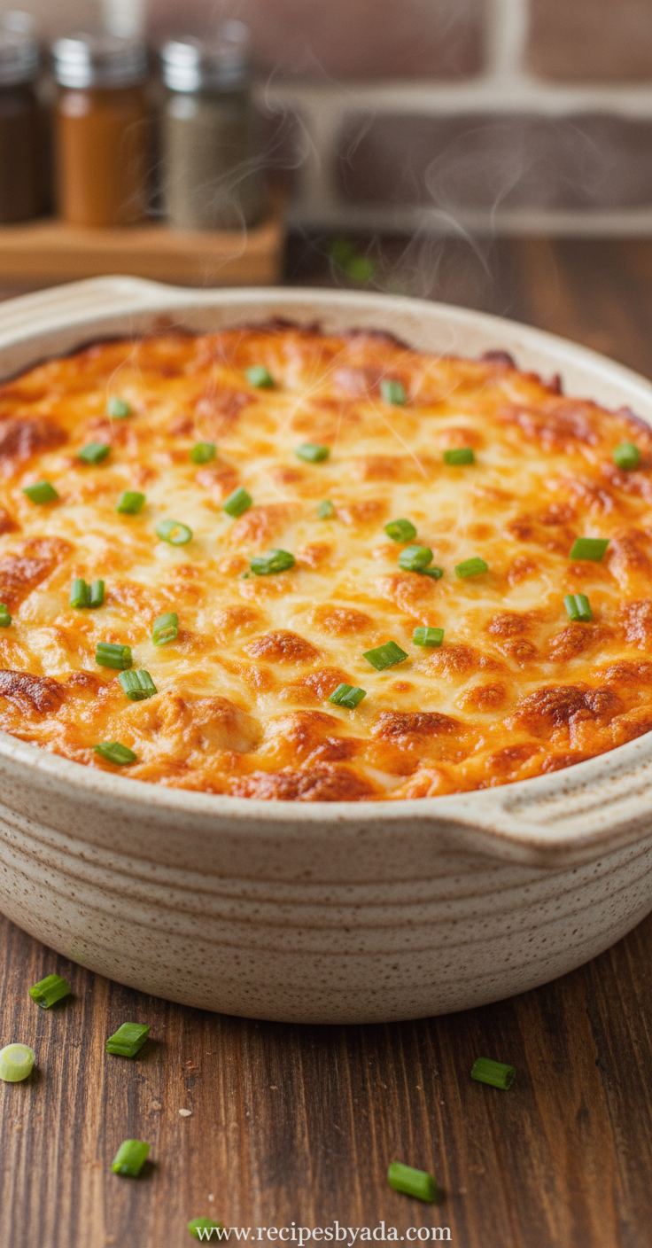 oven-baked-buffalo-chicken-dip-creamy-party-favorite_feature