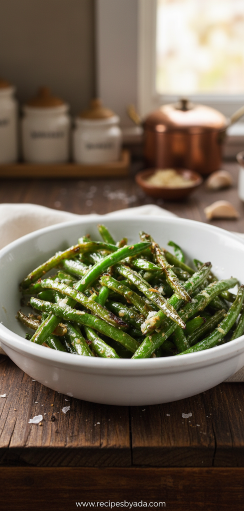 oven-roasted-green-beans-with-garlic---parmesan---walder-wellness_feature