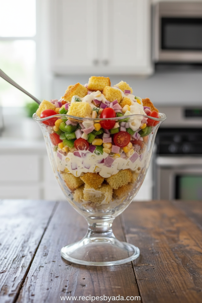 paula-deen-cornbread-salad-recipe---hungarian-chef_feature