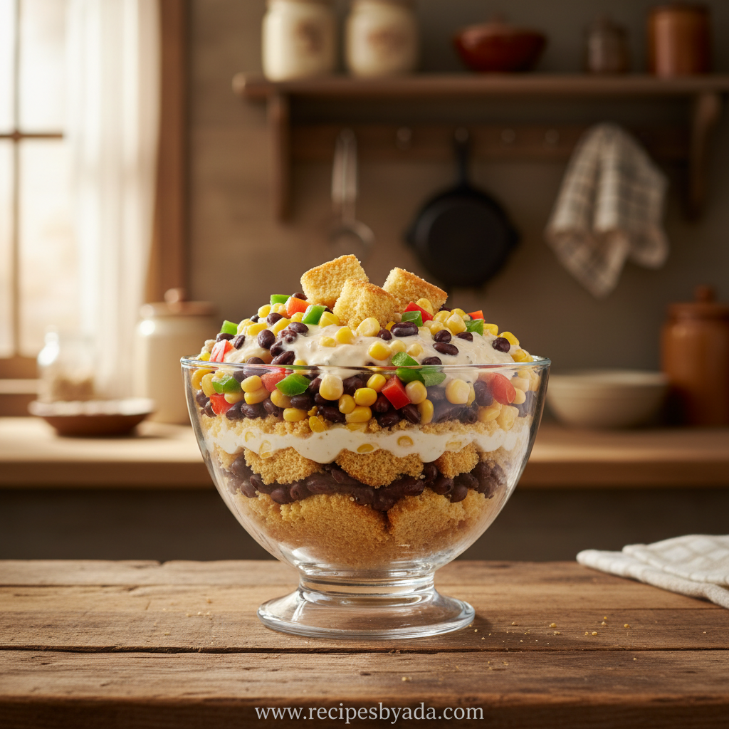 potluck-cornbread-salad---colorful--crunchy---crowd-pleasing_feature