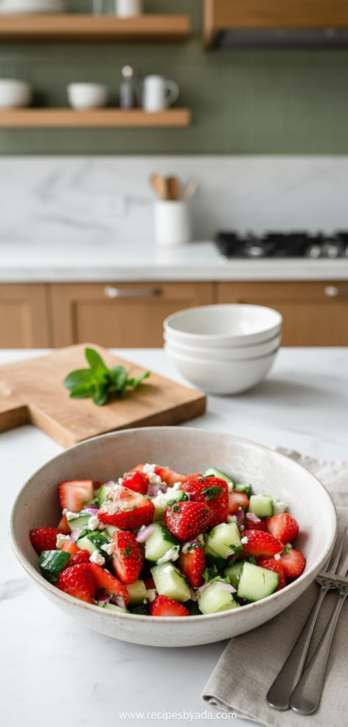 refreshing-cucumber-strawberry-salad-with-feta---mint_feature
