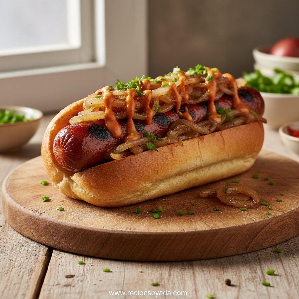 regional-hot-dog-secrets-revealed_feature
