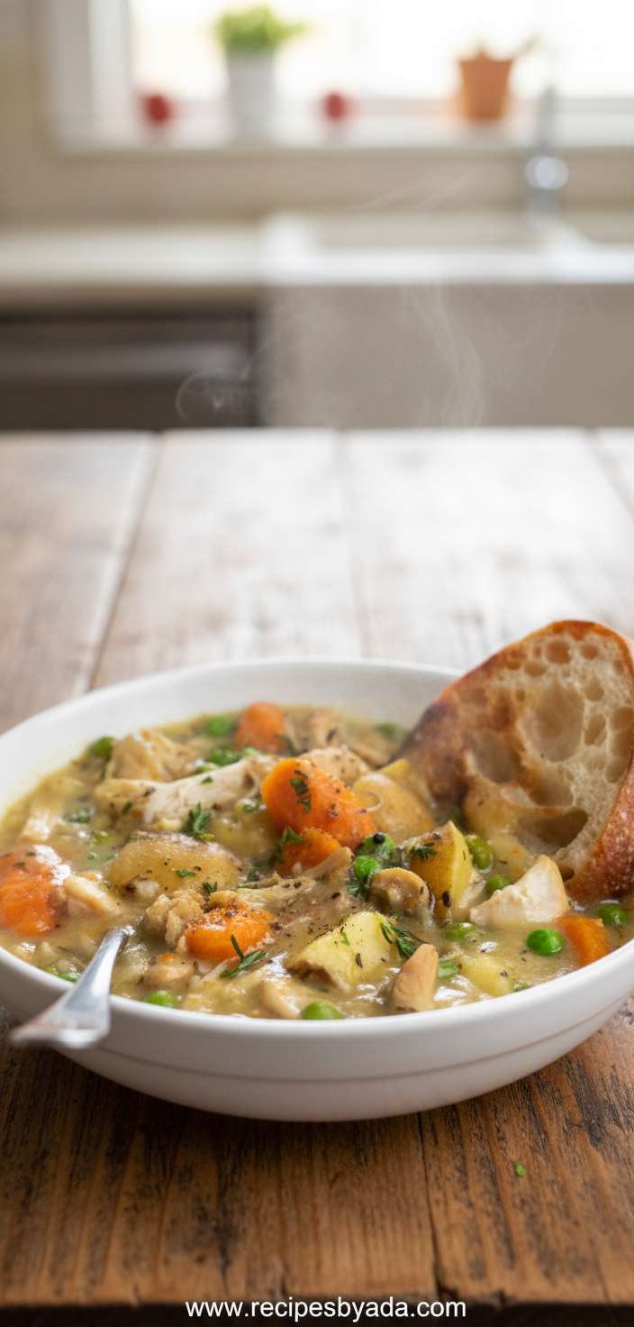slow-cooker-chicken-stew-recipe_feature