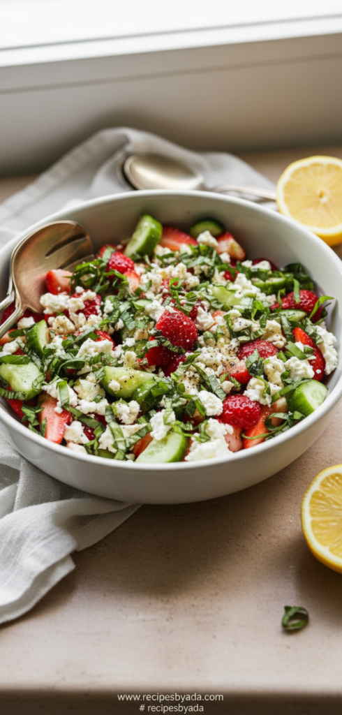 strawberry-cucumber-salad--quick---simple-----walder-wellness--rd_feature