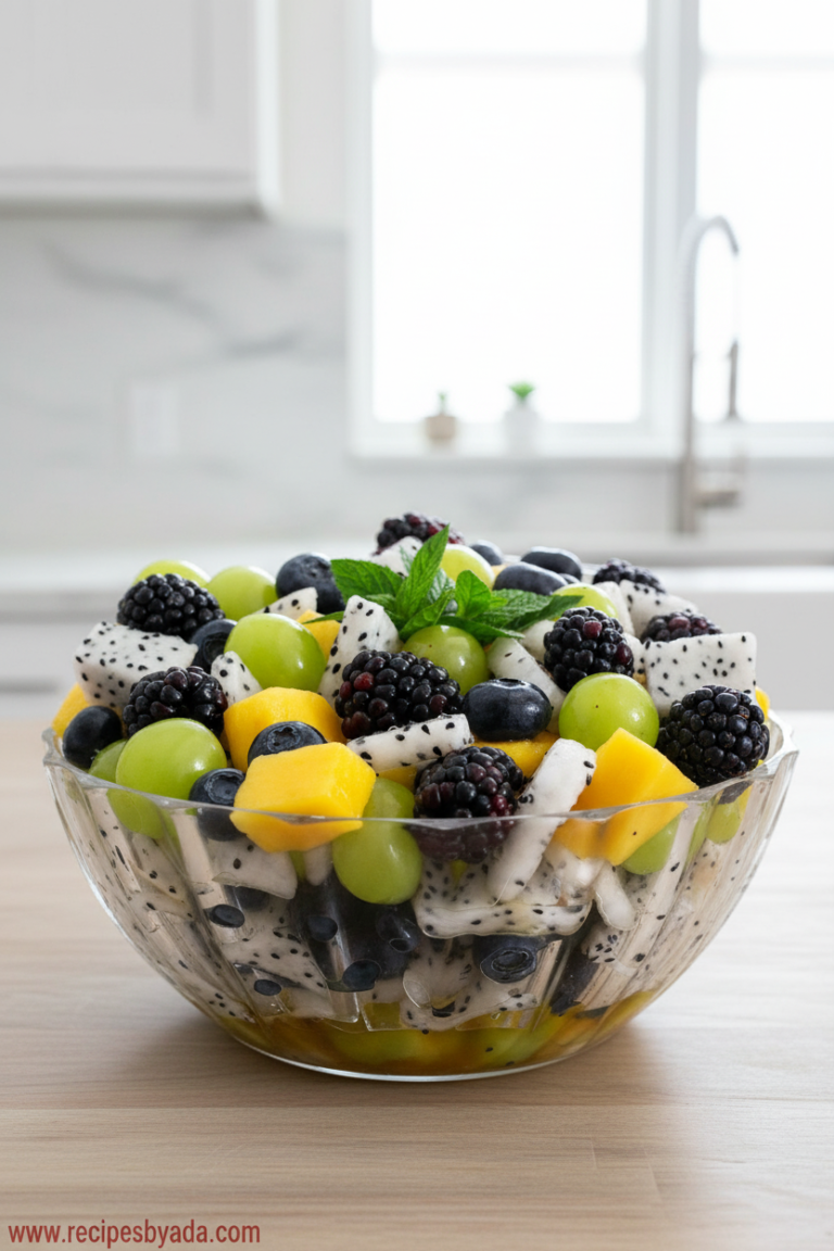 summer-fruit-salad-recipe---valya-s-taste-of-home_feature