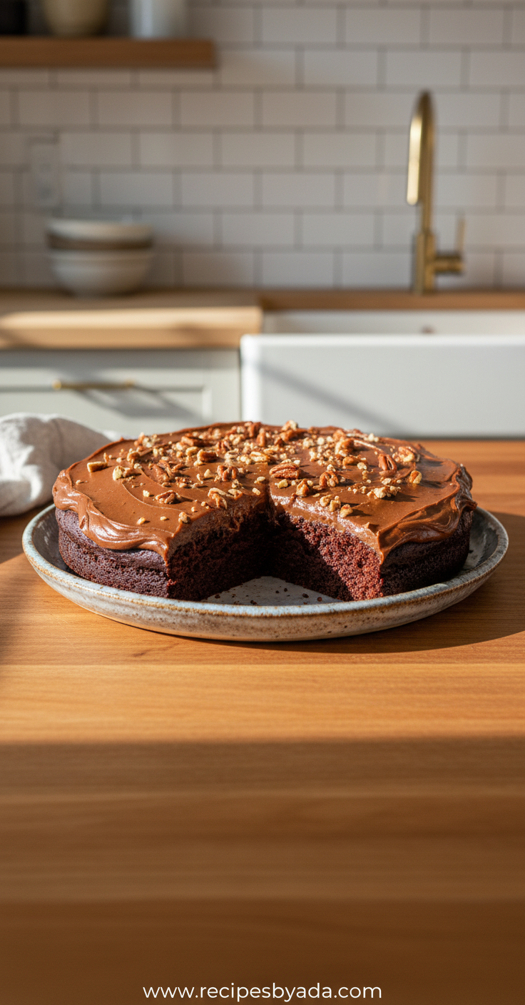 texas-chocolate-sheet-cake-cake-from-the-food-charlatan_feature