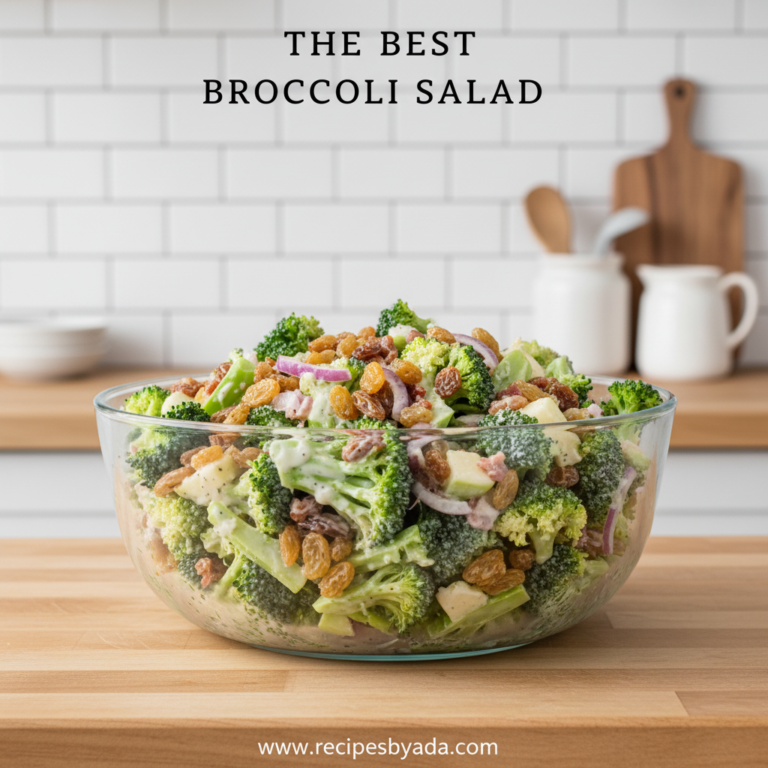 the-best-broccoli-salad_feature