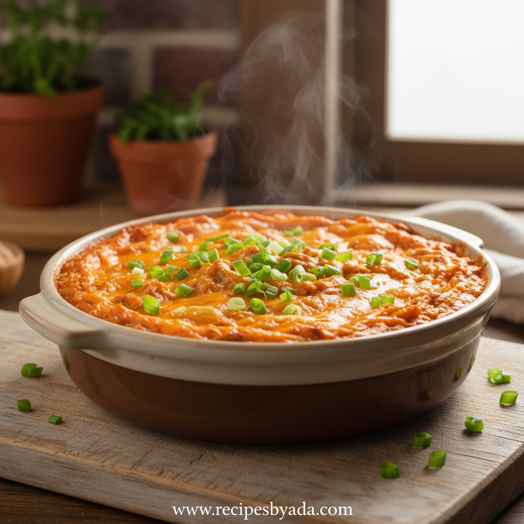 the-best-buffalo-chicken-dip_feature