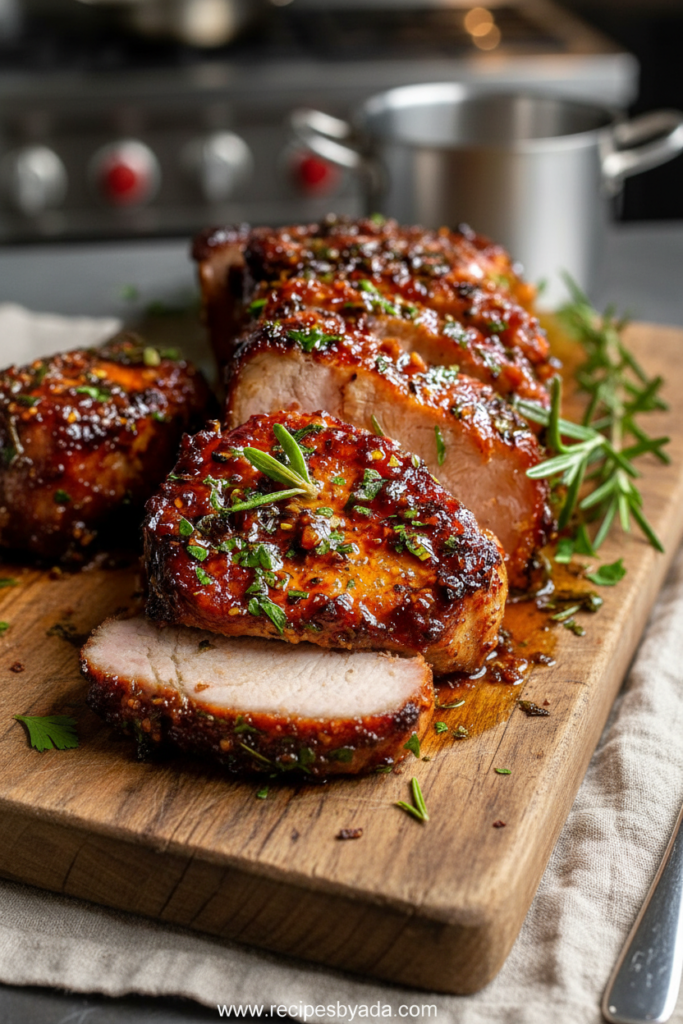 the-best-glazed-maple-mustard-pork-recipe_feature
