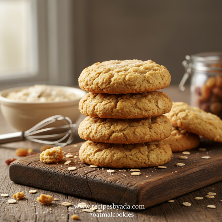 the-best-oatmeal-cookies_feature