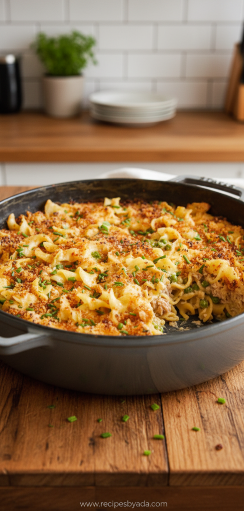 tuna-noodle-casserole_feature