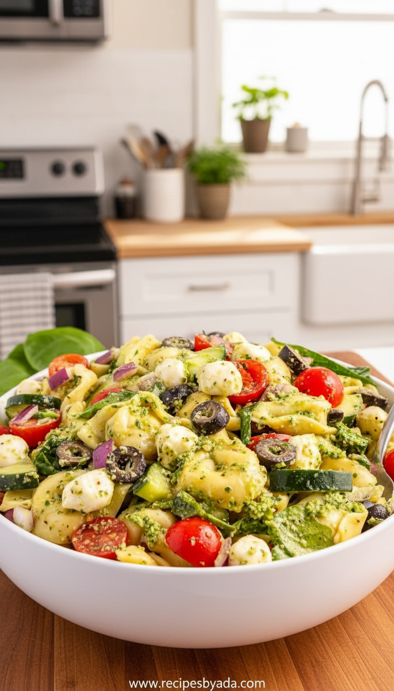cheesy-basil-pesto-pasta-salad---easy-potluck-side-dish-recipe_feature