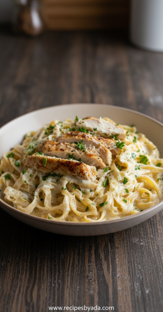 cheesy-one-pot-chicken-alfredo-pasta_feature