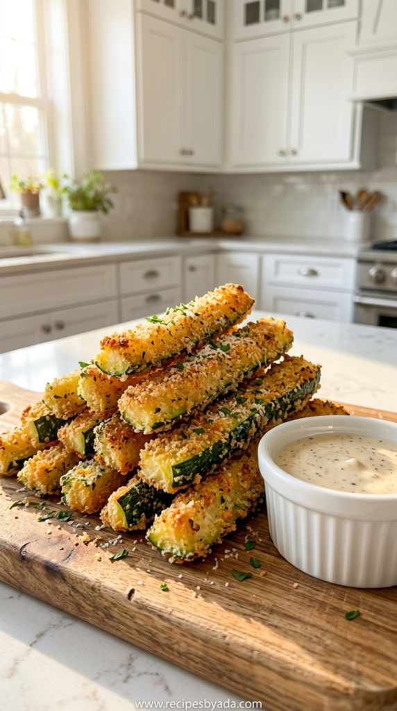 crispy-air-fryer-zucchini-fries--easy-summer-snack-recipe_feature