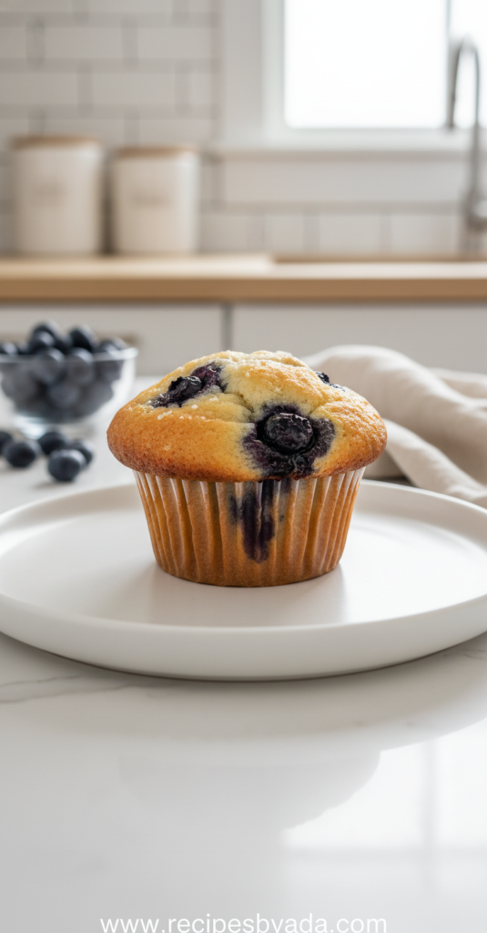 easy-homemade-blueberry-muffins-recipe---bakery-style-in-30-mins-_feature