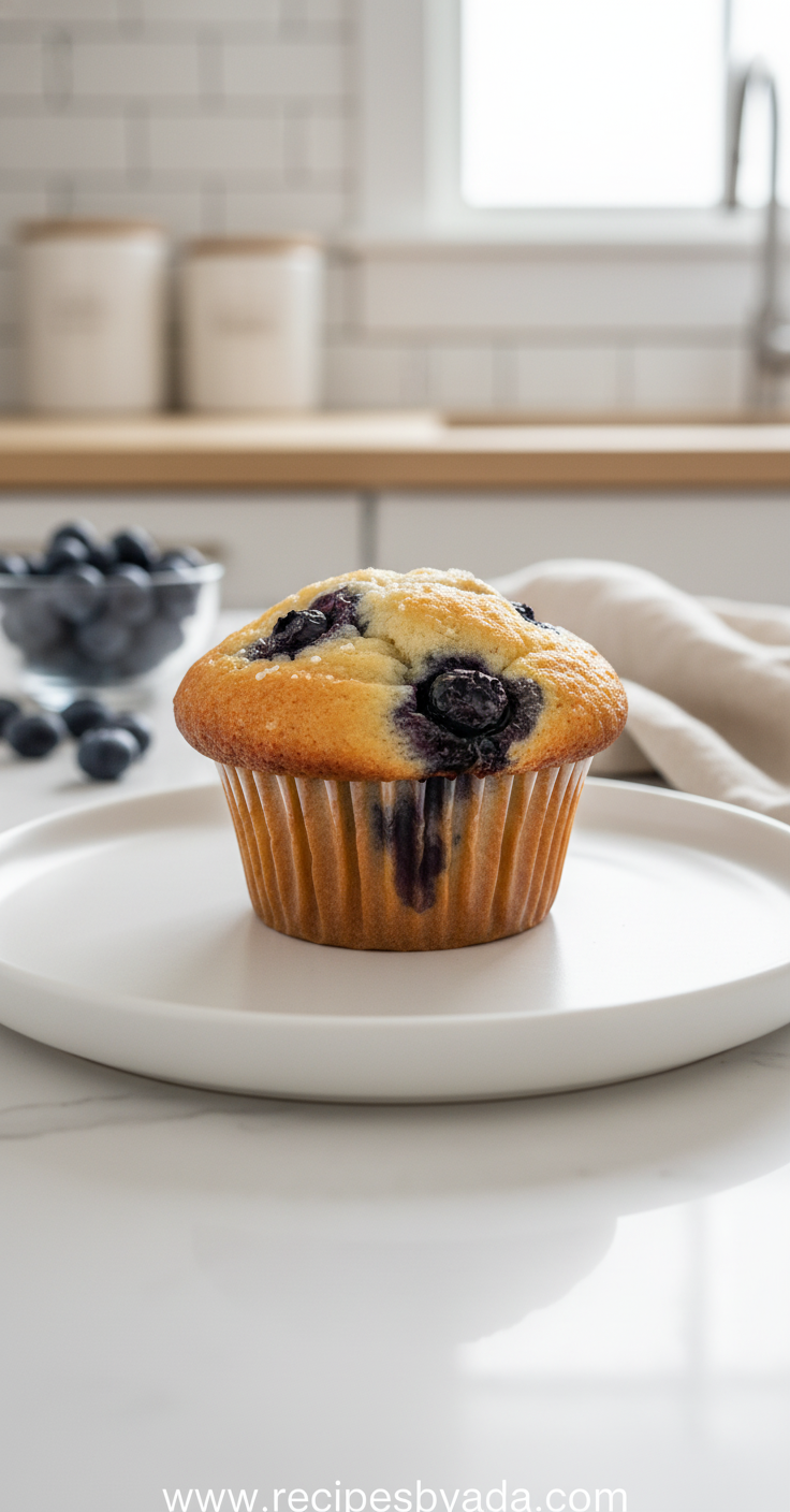 easy-homemade-blueberry-muffins-recipe---bakery-style-in-30-mins-_feature