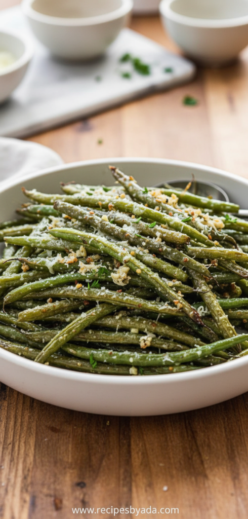 oven-roasted-green-beans-with-garlic---parmesan---walder-wellness_feature