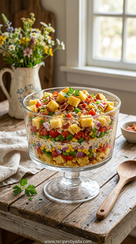 paula-deen-cornbread-salad-recipe---hungarian-chef_feature