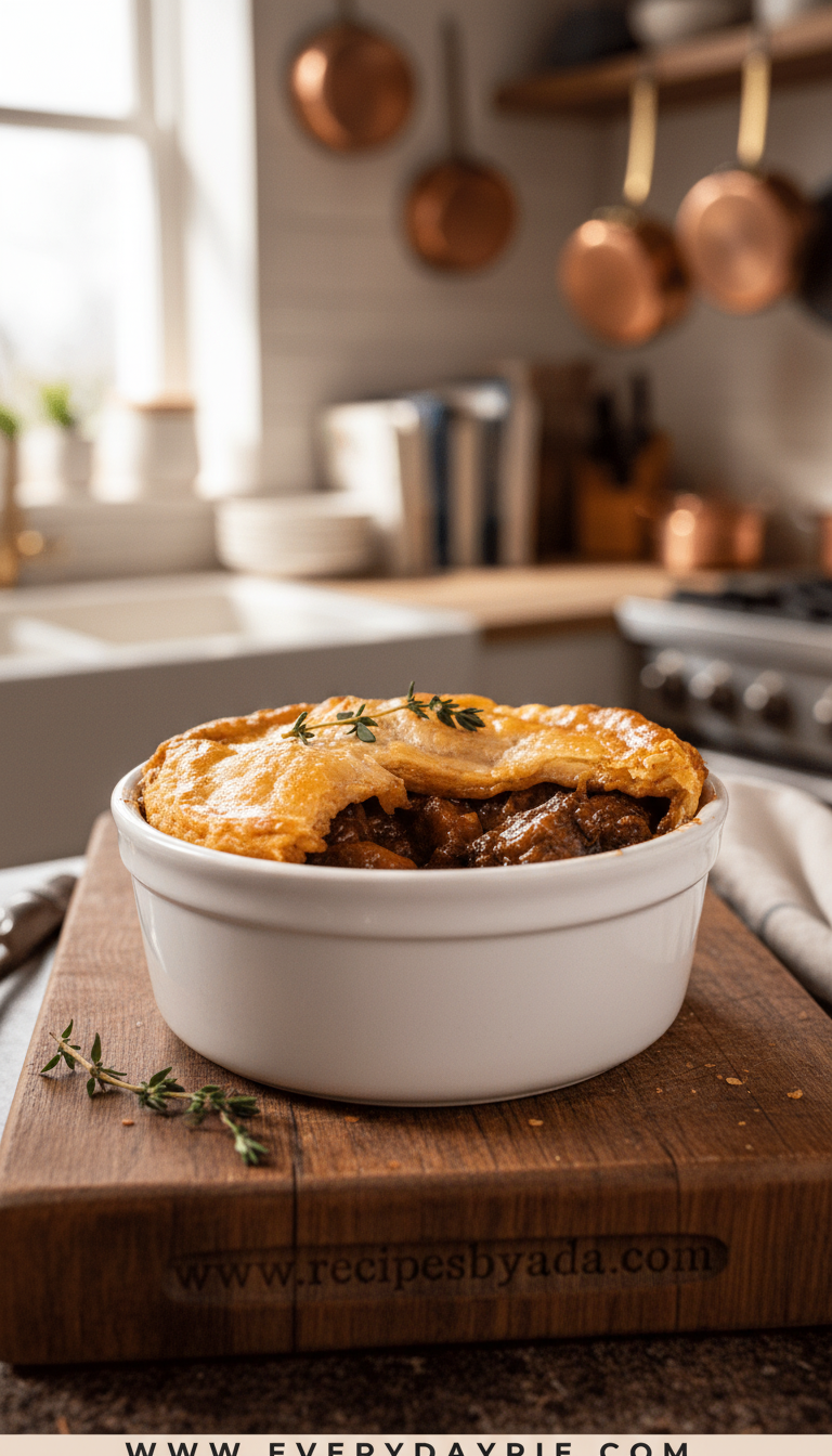 stout-braised-beef-pot-pie_feature