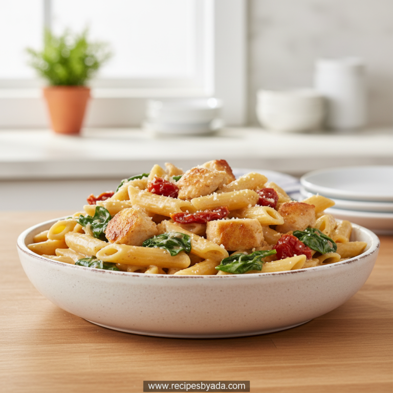tasty-marry-me-chicken-pasta_feature
