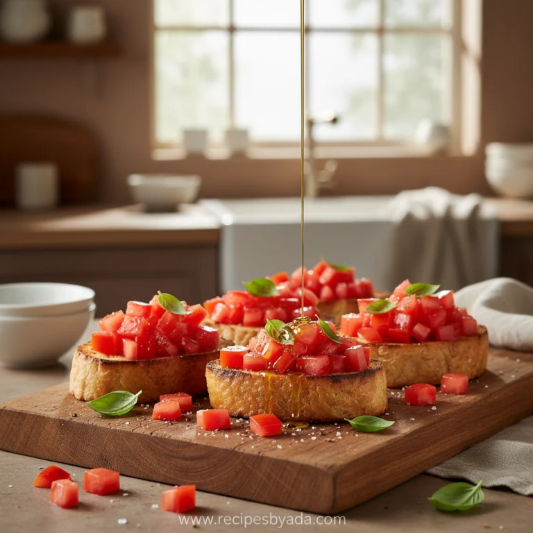 authentic-italian-bruschetta--fresh-appetizer-recipes_feature