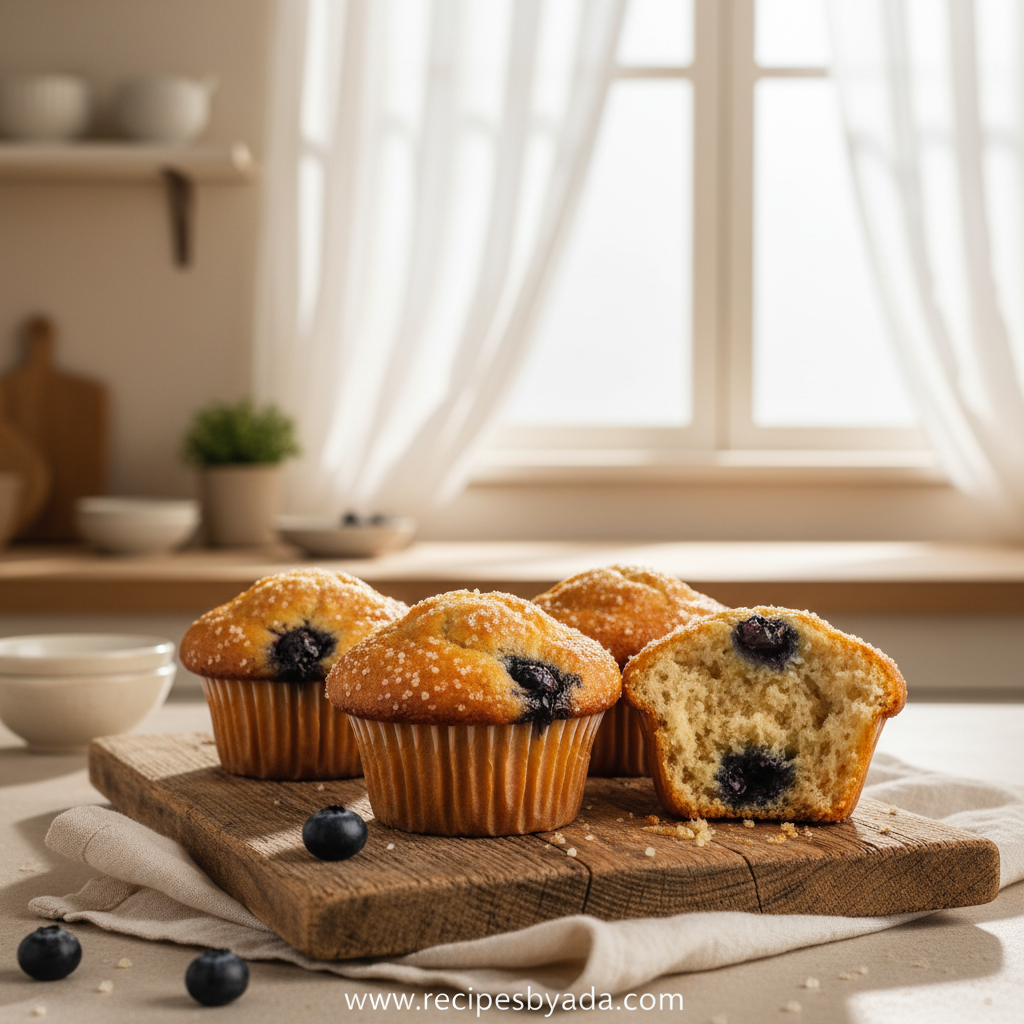 bakery-style-blueberry-muffins_feature