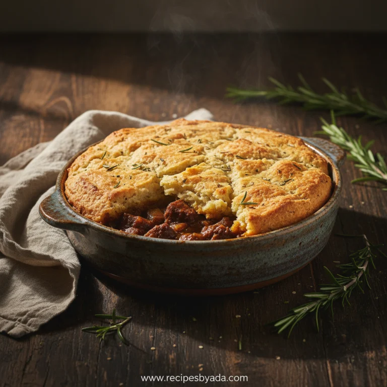 beef-and-herbed-biscuit-pot-pie---hearty--savory---comfort-in-every-bite-_feature