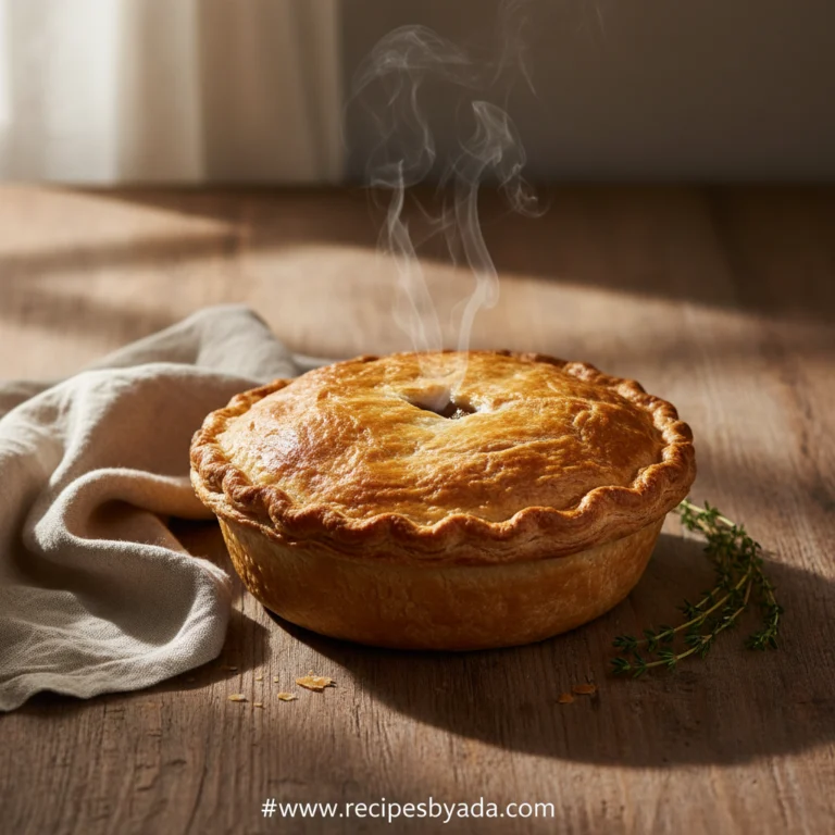 beef-pot-pie_feature