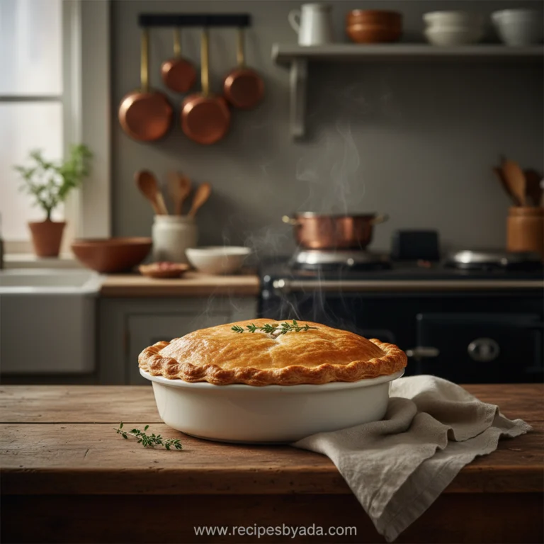 beef-pot-pie_feature