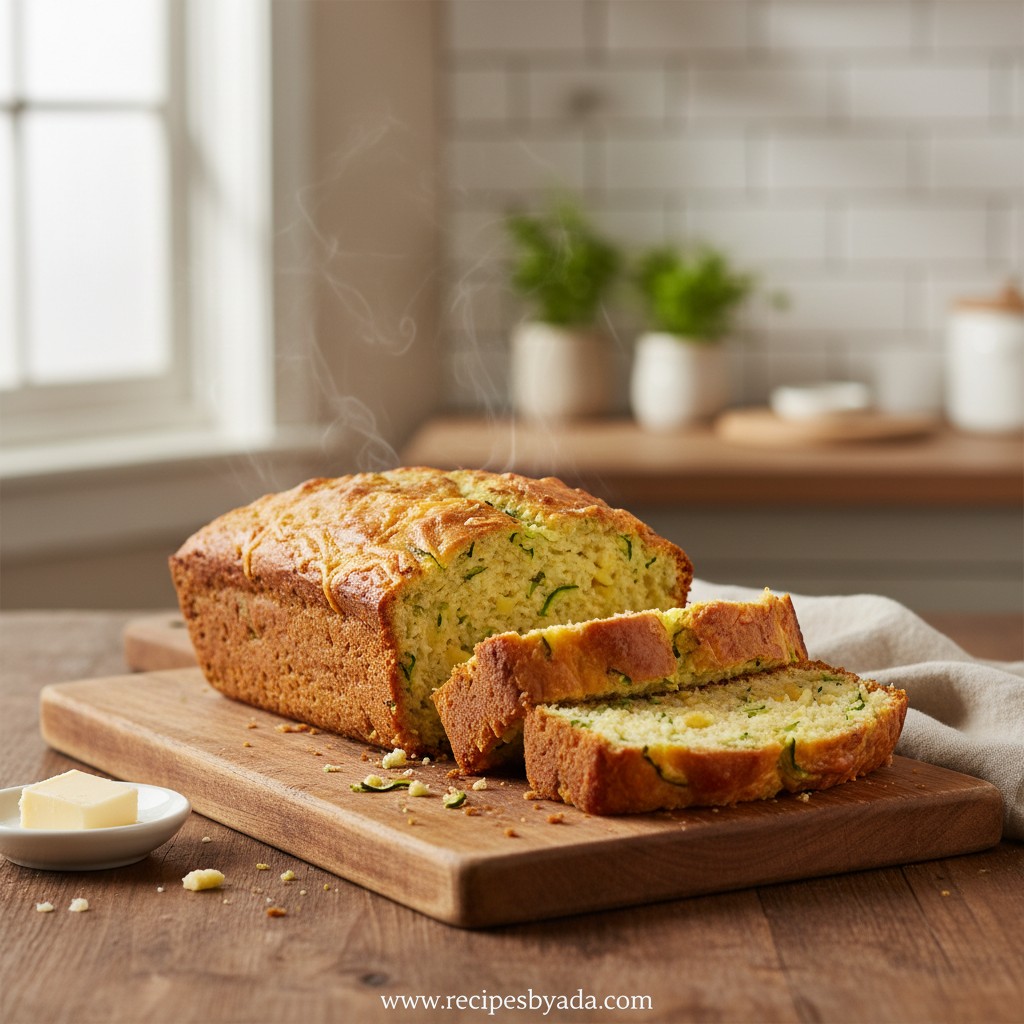 best-ever-zucchini-cheddar-bread---flavor-quotient_feature