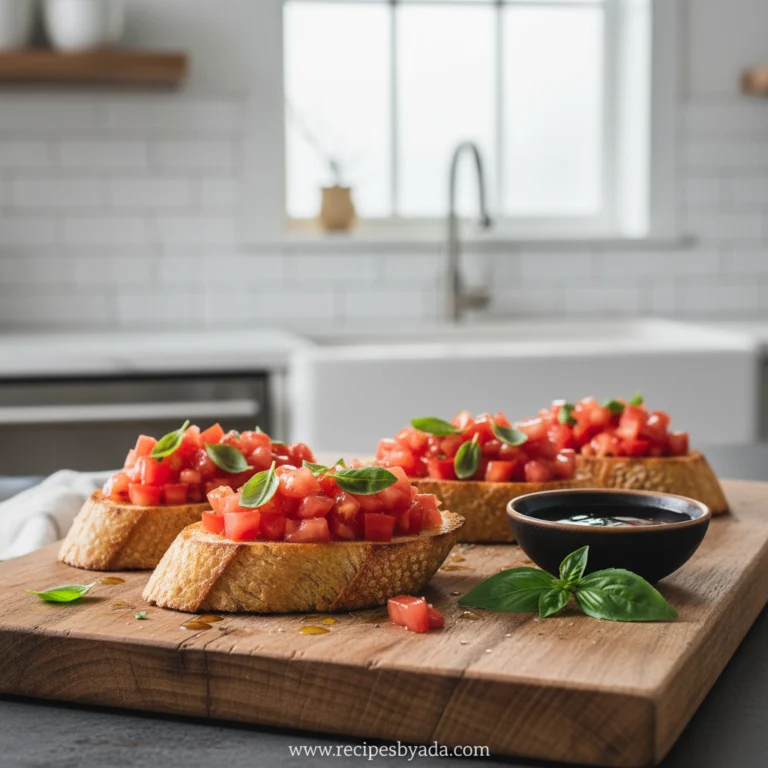 bruschetta-al-pomodoro--tomato-basil-bruschetta-_feature