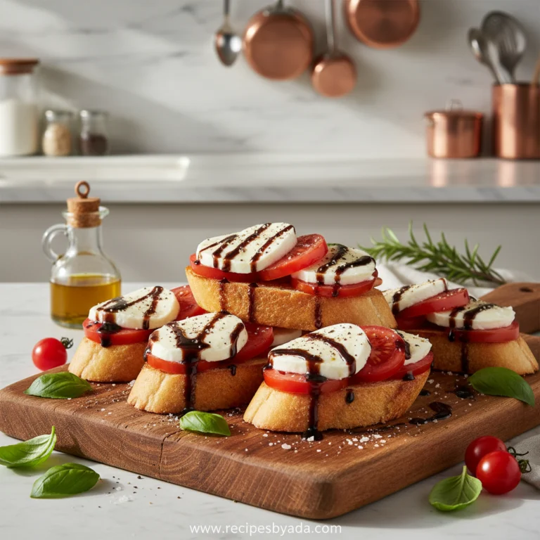caprese-bruschetta_feature