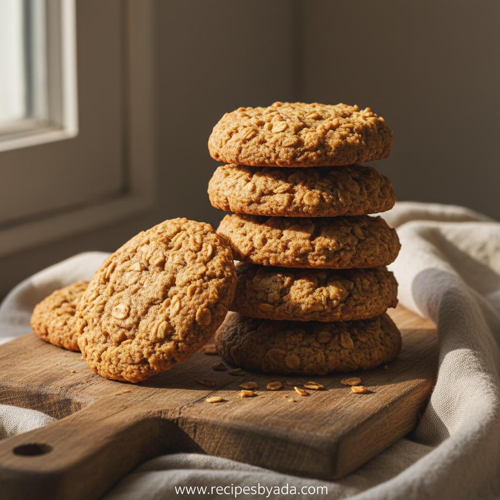 chewy-oatmeal-cookies_feature