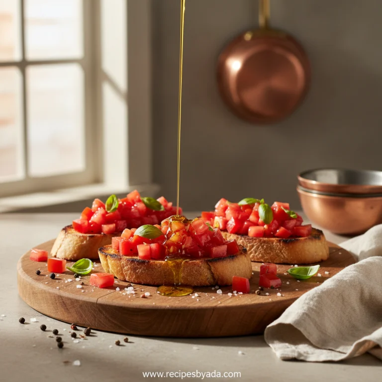 classic-italian-bruschetta-with-tomatoes---basil---easy-appetizer_feature