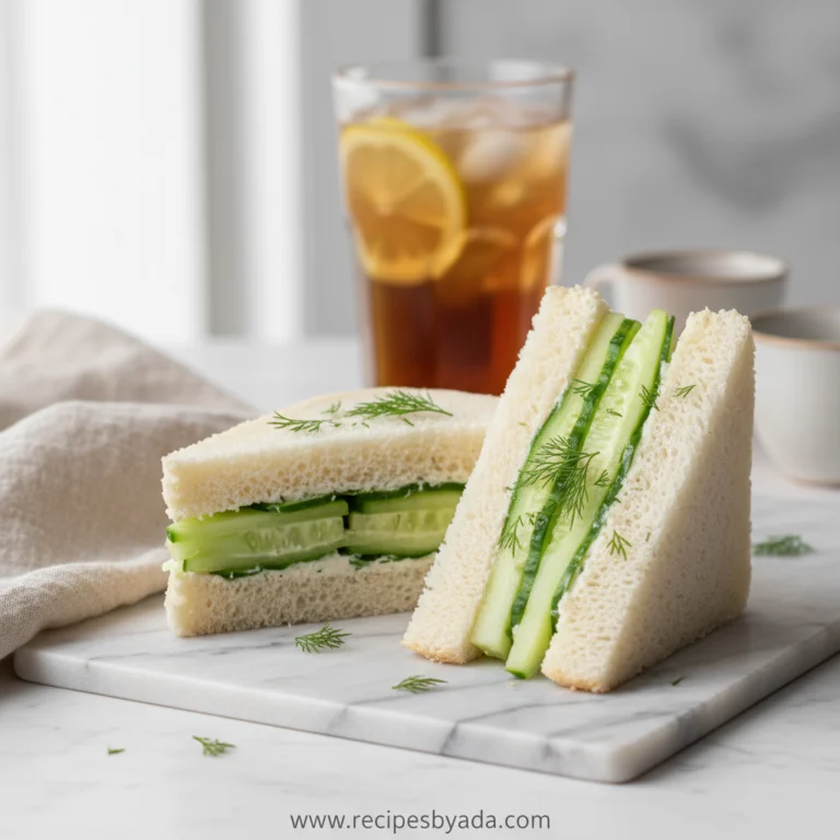 cucumber-sandwich_feature