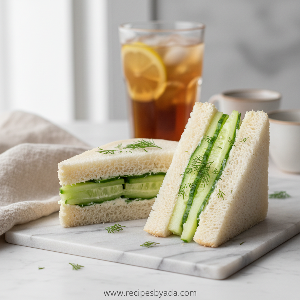 cucumber-sandwich_feature