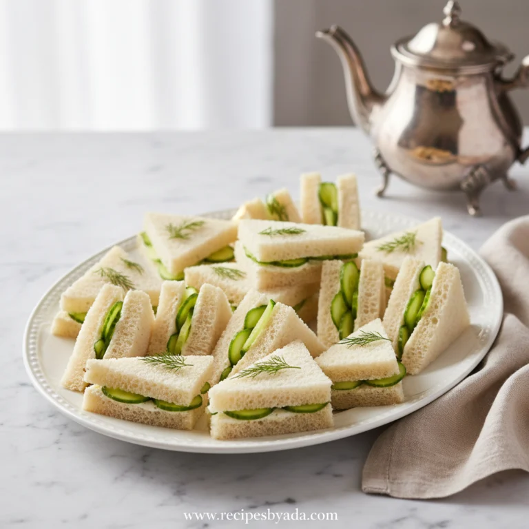 cucumber-sandwiches_feature