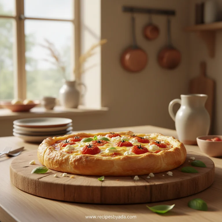 easy-rustic-tomato-and-cheese-tart-recipe_feature