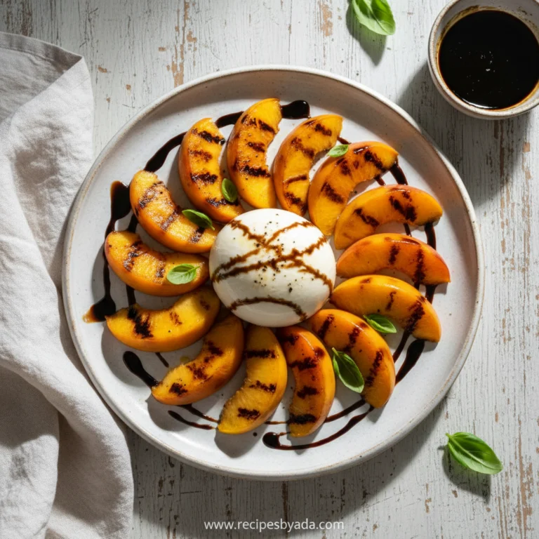 fresh-grilled-peach-and-burrata-salad-recipe-easy-summer-salad-with-balsamic-glaze_feature