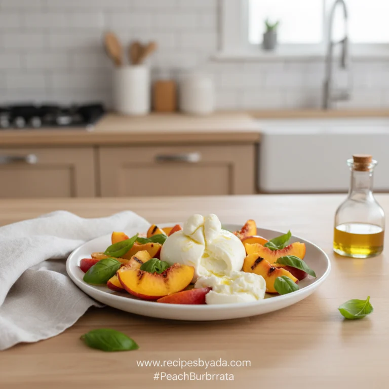 fresh-peach-burrata-salad-for-your-summer-salad-recipes_feature