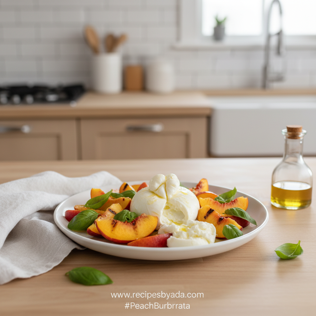 fresh-peach-burrata-salad-for-your-summer-salad-recipes_feature