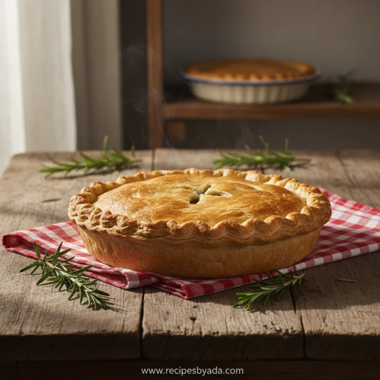 hearty-ground-beef-and-potato-pie-recipe_feature