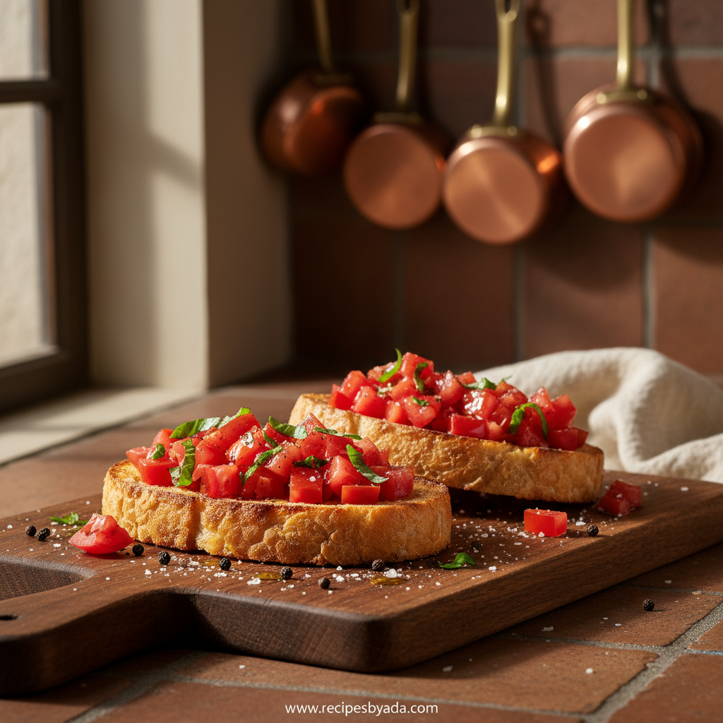 homemade-bruschetta---italian-appetizers_feature