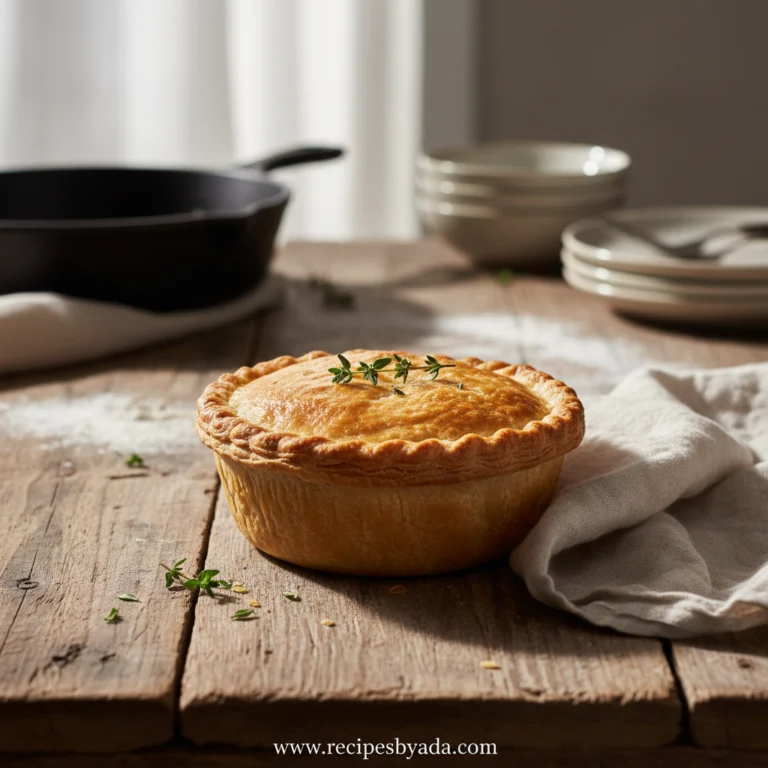 individual-beef-pot-pies_feature