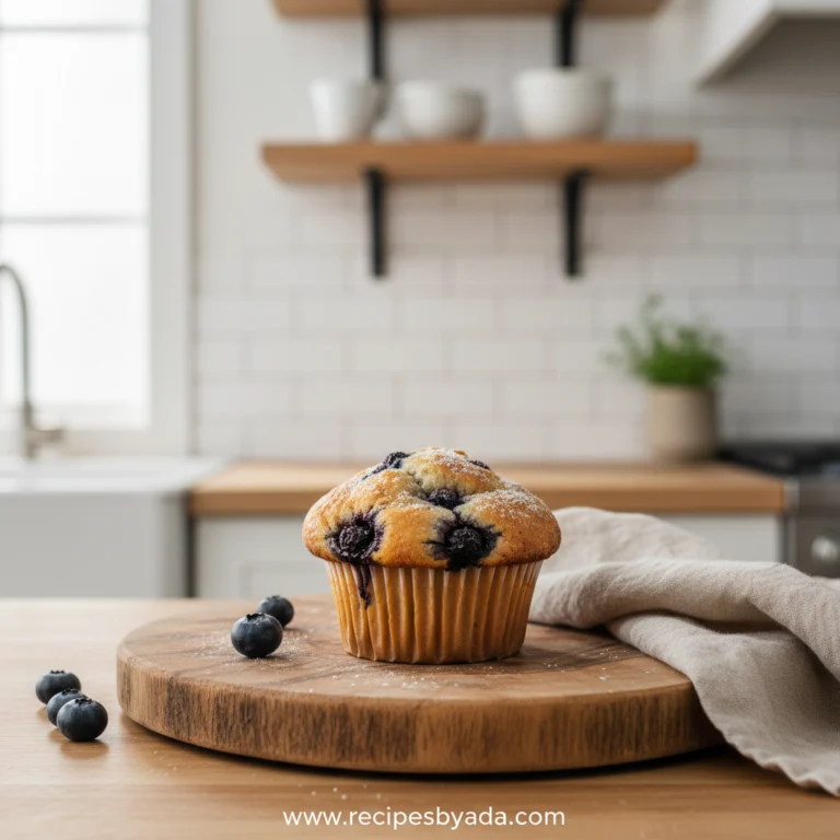 moist-and-fluffy-bakery-style-blueberry-muffins_feature